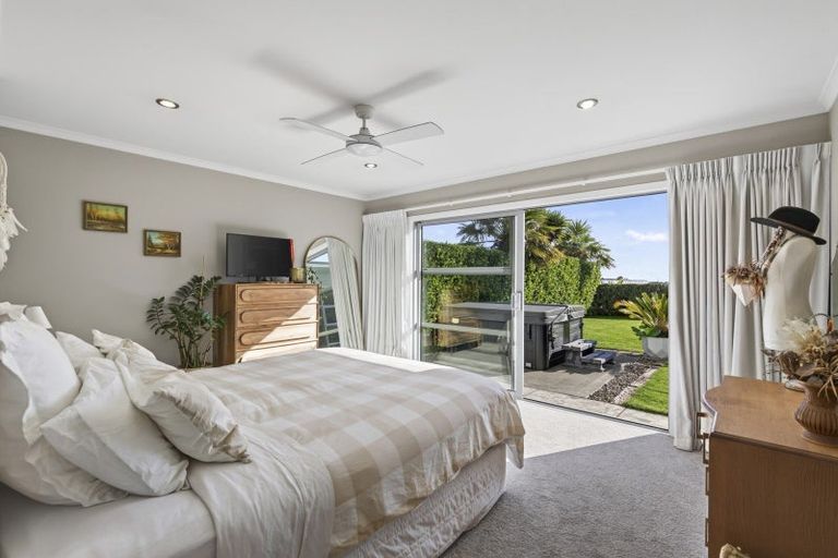 Photo of property in 40 Penrod Drive, Bell Block, New Plymouth, 4312