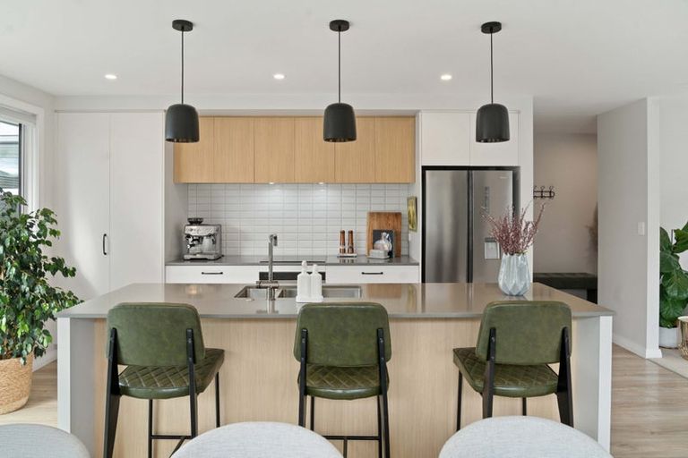 Photo of property in 121 Adler Drive, Ohauiti, Tauranga, 3112