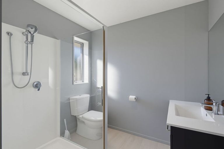Photo of property in 11 Maltby Drive, Rolleston, 7615