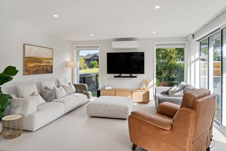 Photo of property in 121 Adler Drive, Ohauiti, Tauranga, 3112