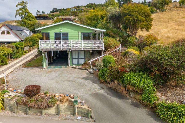 Photo of property in 144 Edward Street, Wakefield, 7025