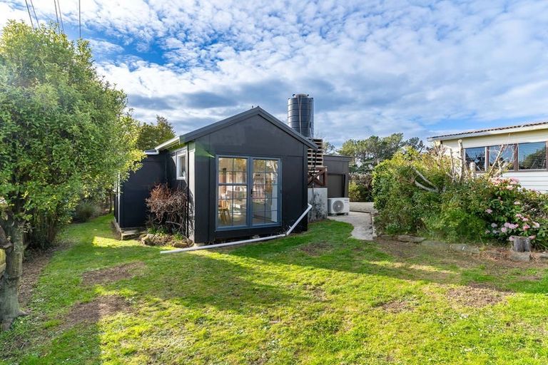 Photo of property in 64 Bernera Street, Karitane, Waikouaiti, 9471