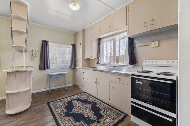 Photo of property in 13 Herschel Street, Ngaruawahia, 3720