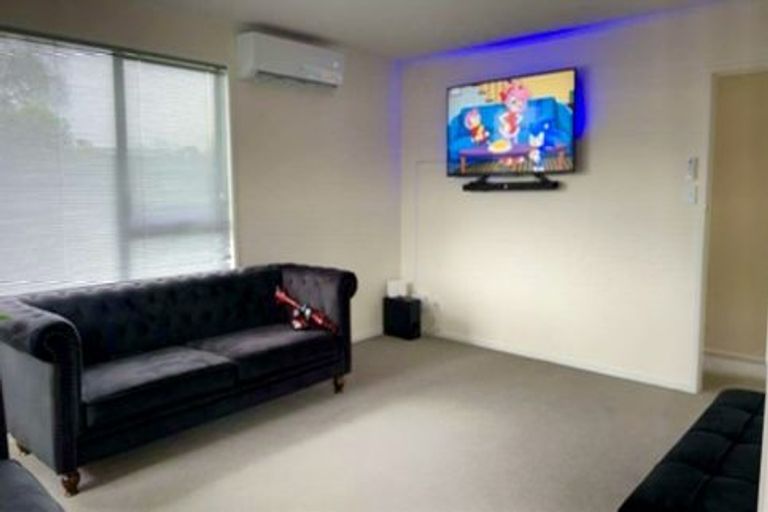 Photo of property in 9 Tosca Place, Otara, Auckland, 2023