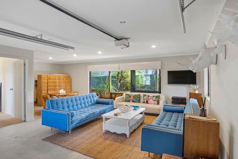 Photo of property in 292b Seaforth Road, Waihi Beach, 3611