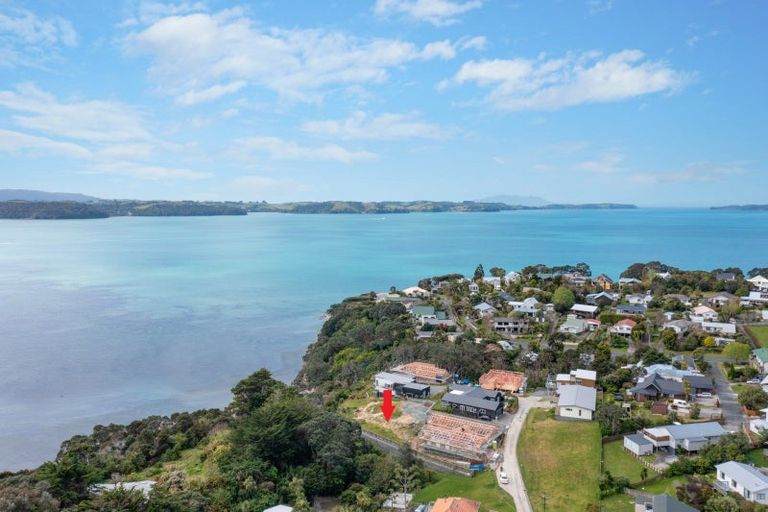 Photo of property in 3 Wendy Hood Way, Snells Beach, 0920