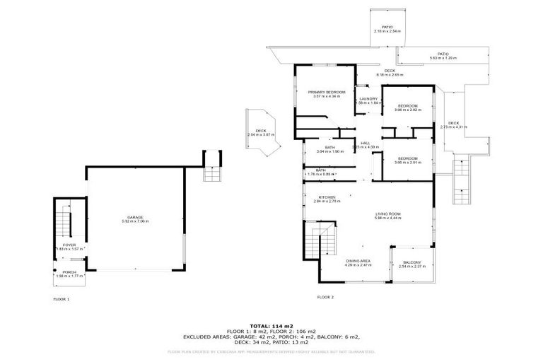 Photo of property in 12 Thornlea Drive, Welcome Bay, Tauranga, 3112