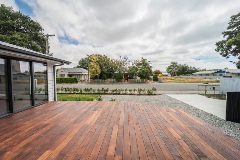 Photo of property in 18a Rayner Street, Temuka, 7920