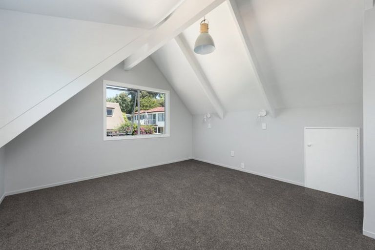 Photo of property in 127a Darraghs Road, Brookfield, Tauranga, 3110