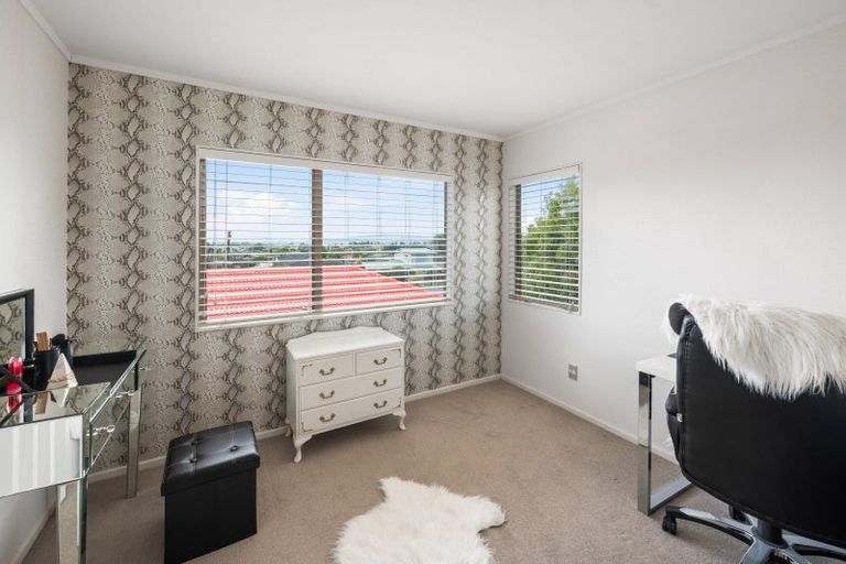 Photo of property in 3a Cobbe Place, Pomare, Rotorua, 3015