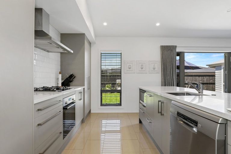 Photo of property in 13 Maru Terrace, Wharewaka, Taupo, 3330