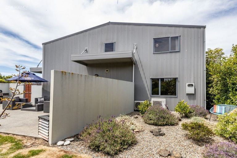 Photo of property in 600 Mill Road, Ohoka, Kaiapoi, 7692