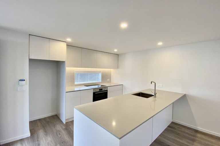 Photo of property in 1/41 Bletsoe Avenue, Spreydon, Christchurch, 8024