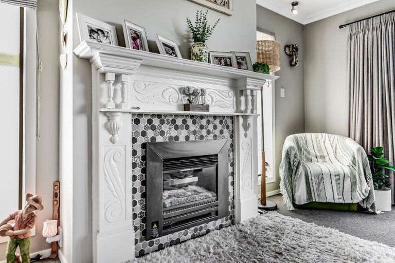 Photo of property in 19 Maple Avenue, Dinsdale, Hamilton, 3204