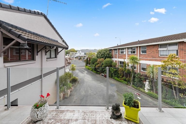 Photo of property in 4/1312 Hinemoa Street, Rotorua, 3010