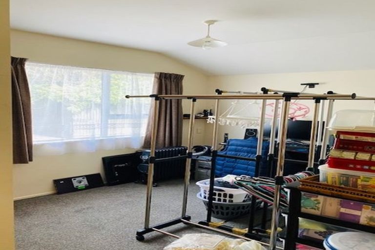 Photo of property in 106 Waltham Road, Sydenham, Christchurch, 8023