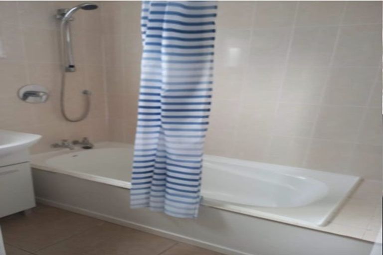 Photo of property in 79-81 Corinna Street, Waitangirua, Porirua, 5024