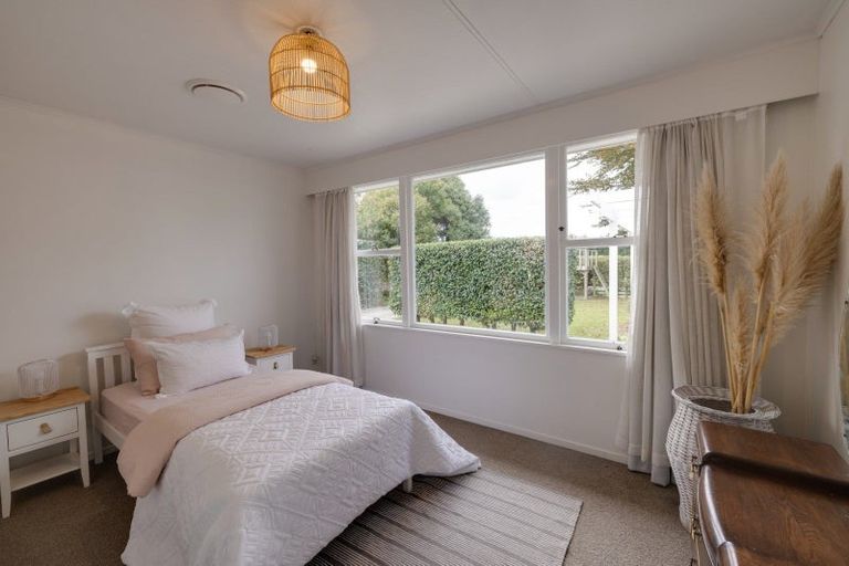 Photo of property in 21 Flaxmere Avenue, Flaxmere, Hastings, 4120