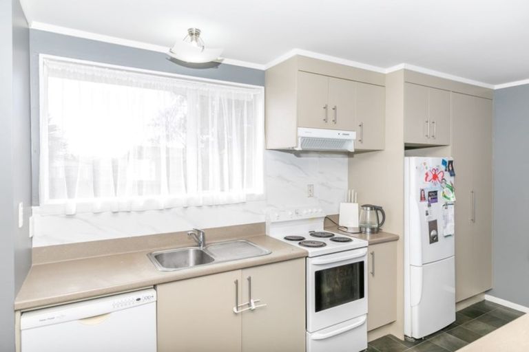 Photo of property in 37b River Road, Ngaruawahia, 3720