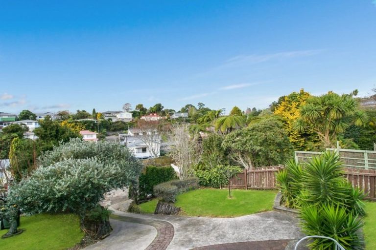 Photo of property in 69c David Street, Lynmouth, New Plymouth, 4310