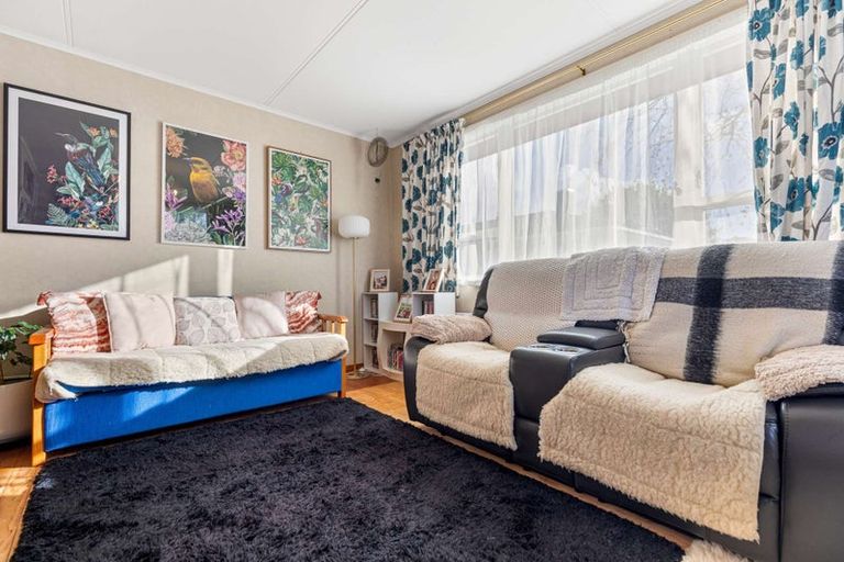 Photo of property in 3 Shelley Court, Enderley, Hamilton, 3214