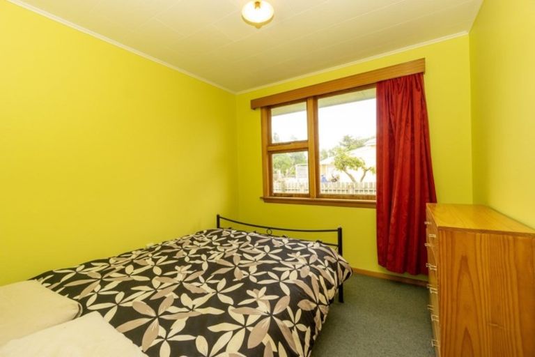 Photo of property in 18 Thomas Street, Ranfurly, 9332