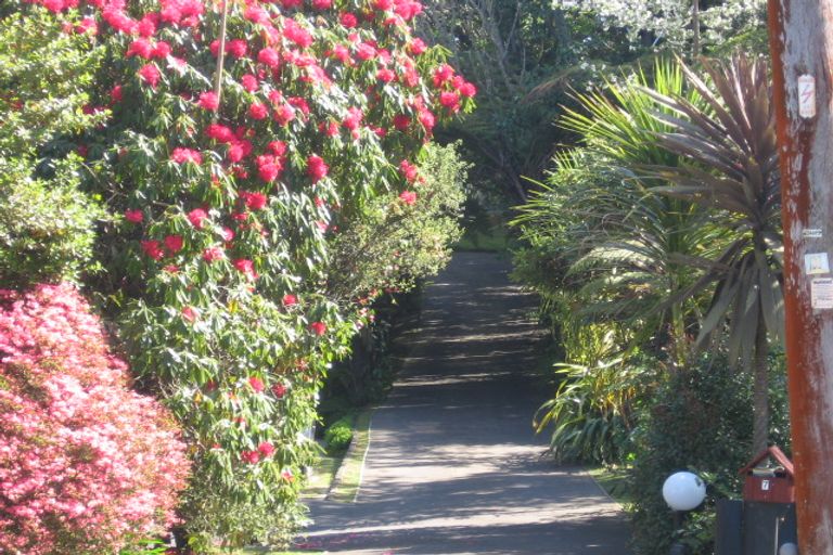 Photo of property in 407a Old Taupo Road, Springfield, Rotorua, 3015