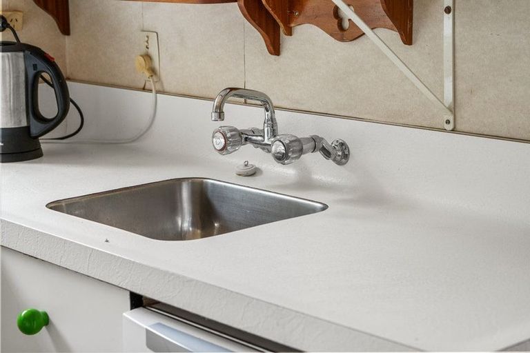 Photo of property in 15 Rothesay Place, Dinsdale, Hamilton, 3204