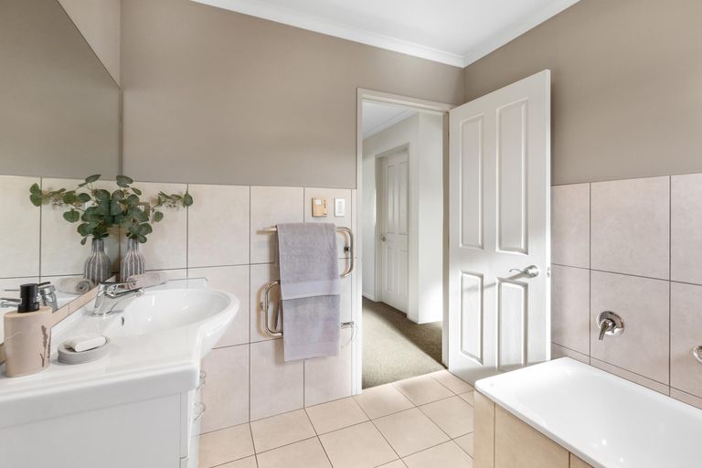 Photo of property in 10a Lear Street, Morrinsville, 3300