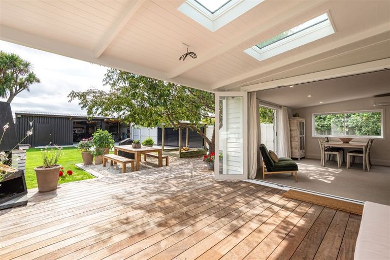 Photo of property in 16 Seddon Street, Rangiora, 7400