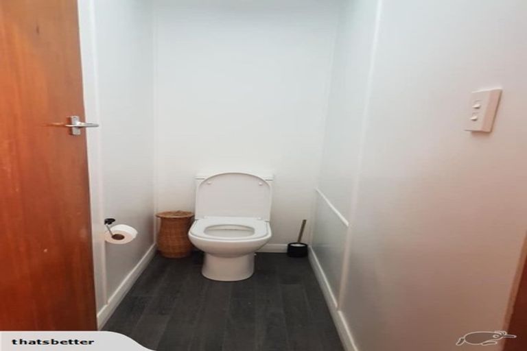 Photo of property in 9 Temuera Street, Otaki, 5512