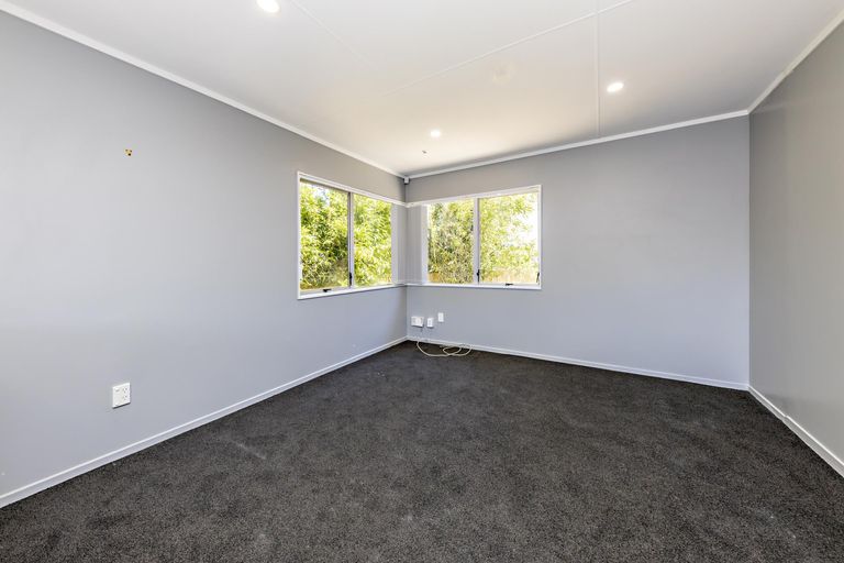 Photo of property in 1/183a Coxhead Road, Wattle Downs, Auckland, 2103