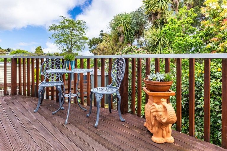 Photo of property in 2/18 Holland Grove, Richmond Heights, Taupo, 3330