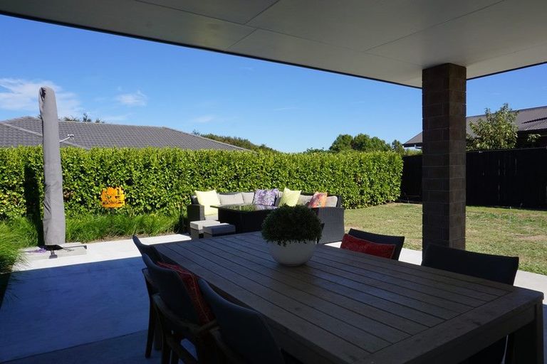 Photo of property in 46 Blunt Road, Te Kauwhata, 3710