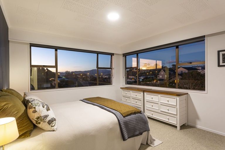 Photo of property in 33 Gebbie Street, Kinmont Park, Mosgiel, 9024