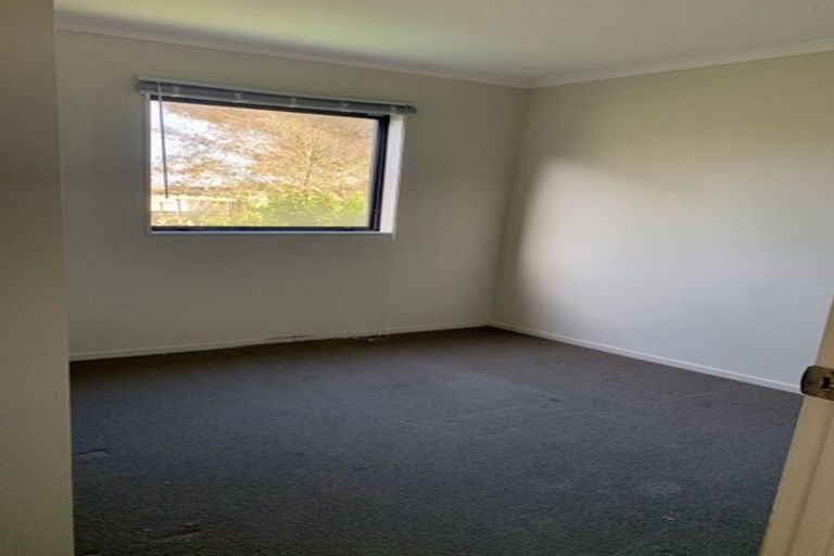 Photo of property in 151 Deep Creek Road, Torbay, Auckland, 0630