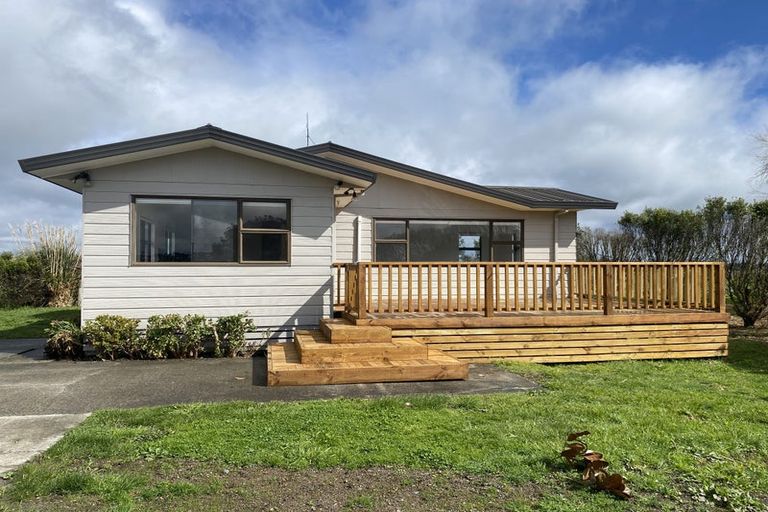 Photo of property in 358 Holland Road, Puketaha, Hamilton, 3286