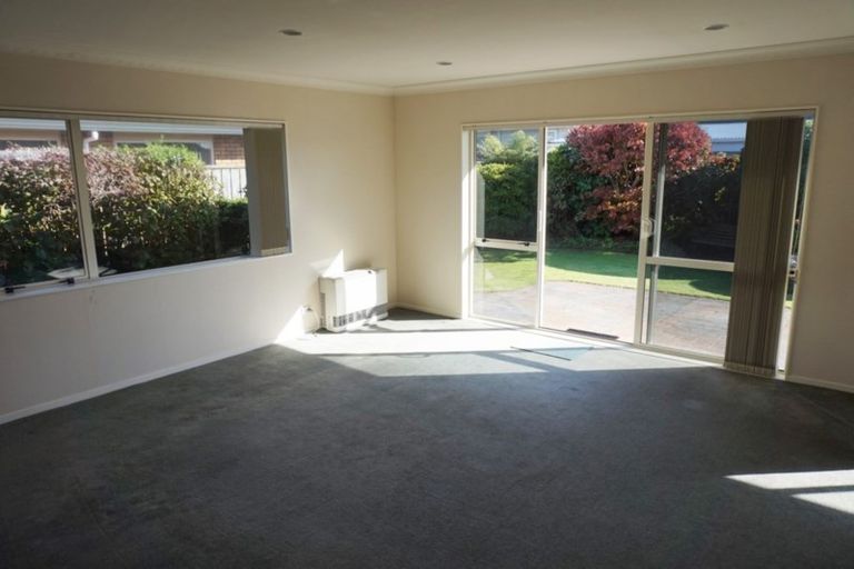 Photo of property in 11c Murray Street, Bell Block, New Plymouth, 4312