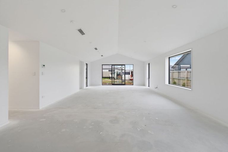 Photo of property in 46 Fairmaid Street, Lincoln, 7608