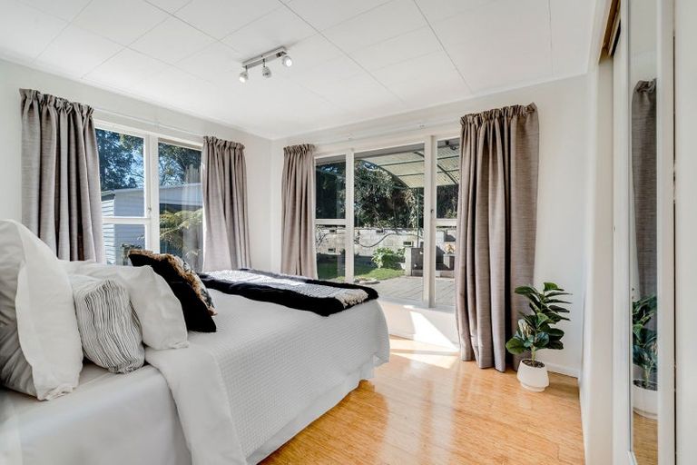 Photo of property in 10 Kowhai Street, Hamilton Lake, Hamilton, 3204