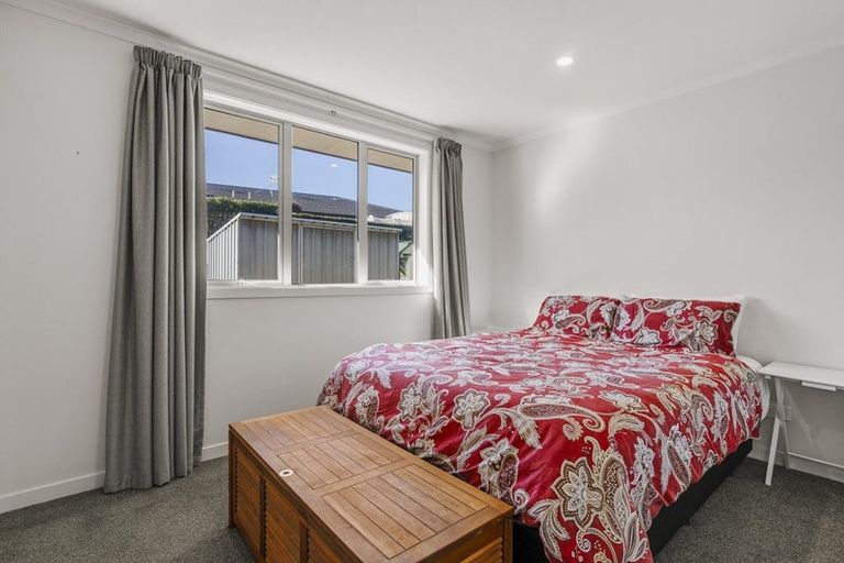 Photo of property in Waterview Estate, 41/4 Greystone Place, Omokoroa, 3114