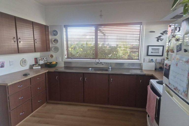 Photo of property in 102 Liardet Street, New Plymouth, 4310