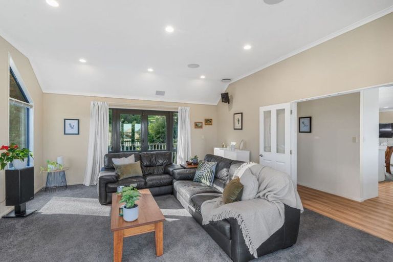 Photo of property in 67 Every Street, Andersons Bay, Dunedin, 9013