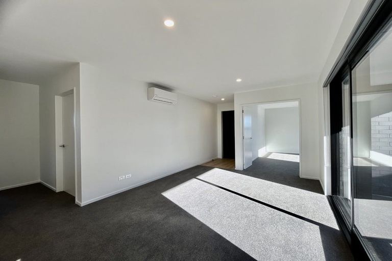 Photo of property in 14 Mcgarry Drive, Kaiapoi, 7630