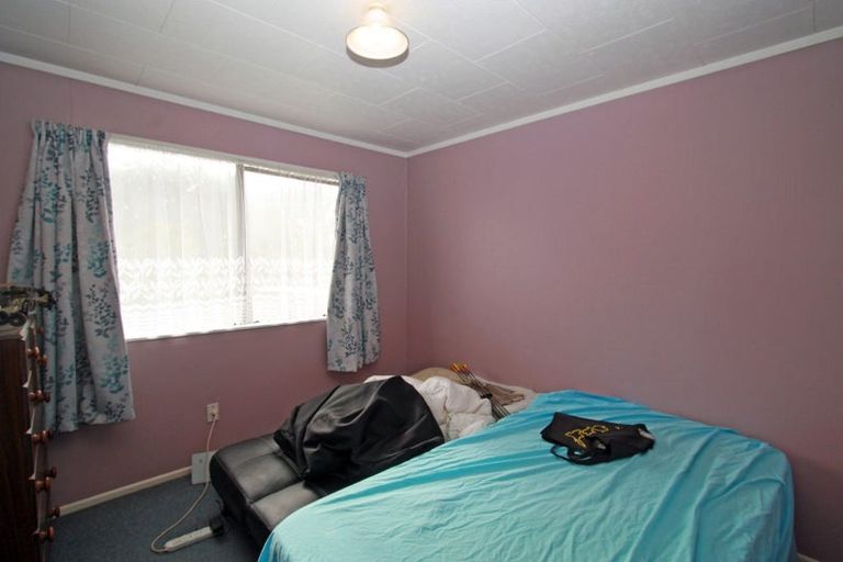 Photo of property in 172 Molesworth Street, New Plymouth, 4312