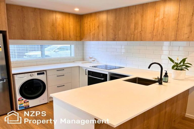 Photo of property in 6 Baker Street, Waihi, 3610