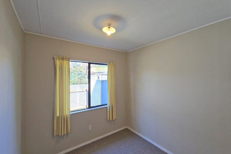 Photo of property in 1021b Tomoana Road, Mahora, Hastings, 4120