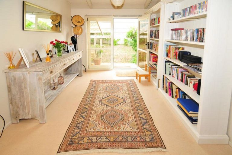 Photo of property in 4 Dungarvon Place, Omaha, Warkworth, 0986