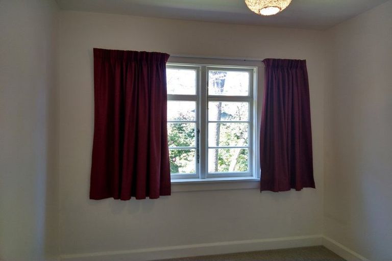 Photo of property in 12 Barrington Street, Somerfield, Christchurch, 8024