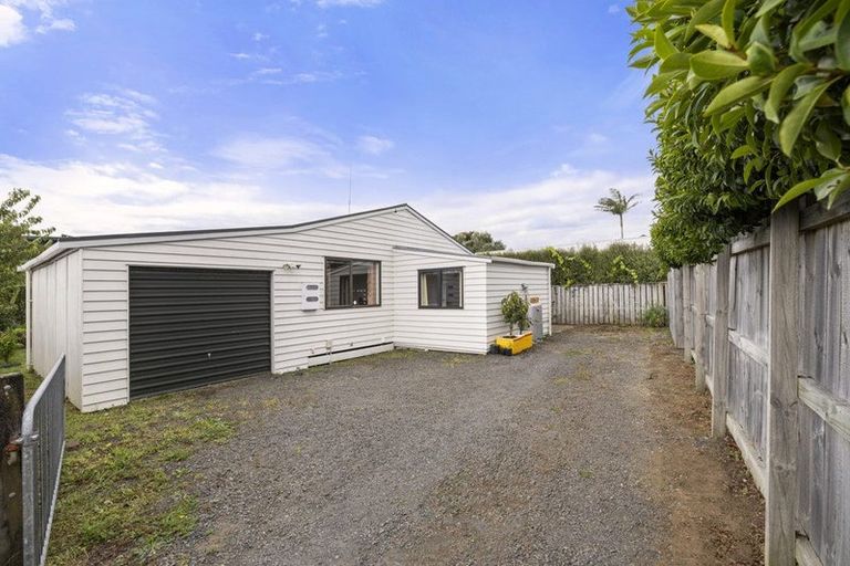 Photo of property in 21c Lorenzen Bay Road, Raglan, 3225